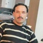Tariq Ashraf - @tariqashraf77 - Instagram