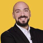 Tariq Ashraf - @tariq_elhanafy - Instagram