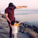 Tariq Ashraf - @tariqashraf27 - Instagram