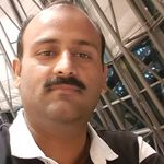 Tariq Ashraf - @tariqashraf7860 - Instagram