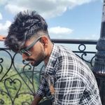 TaRiq AshRaf - @tariq_ashraf_737 - Instagram