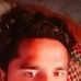 Tariq Ashraf - Facebook