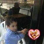 Tariq Ashraf - @tariqashraf13 - Instagram