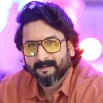 Tariq Ashraf - @iamtariqashraf - Instagram