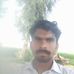 Tariq Ashraf - Facebook