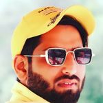 Tariq Ashraf - @tariq_ashraf__touch_baradare - Instagram