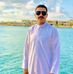 Tariq Ashraf - Facebook