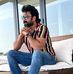 Tariq Ashraf - Facebook