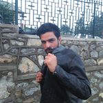 Tariq Ashraf - @tariqashraf604 - Instagram