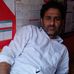 Tariq Ashraf - Facebook
