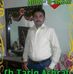 Tariq Ashraf - Facebook