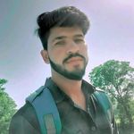 Tariq Ashraf - @offical_tariq_ashraf_jk08 - Instagram