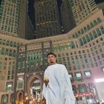 Tariq Ashraf - @red_dead_768 - Instagram