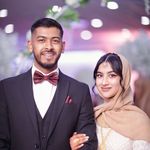 Tariq Ashraf - @tariqashraf - Instagram