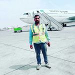 Tariq Ashraf - @tariq.ashraf1 - Instagram