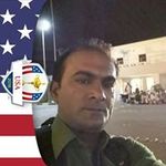 Tariq Ashraf - @tariqashraf8816 - Instagram