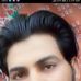 Tariq Ashraf - Facebook