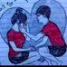 Tariq Ashraf - Facebook