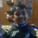 Tariq Ashraf - @tariq.ashraf.10 - Instagram