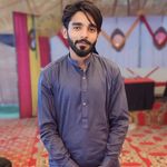 Tariq Ashraf - @tariq.ashraf.77398 - Instagram