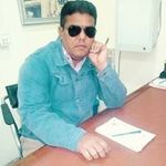 Tariq Ashraf - @tariq.ashraf.5621 - Instagram
