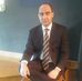 Tariq Ashraf - Facebook