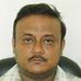 Tariq Ashraf - Facebook