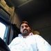 Tariq Ashraf - Facebook