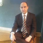 Tariq Ashraf - @tariq.ashraf.7503 - Instagram