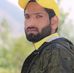 Tariq Ashraf - Facebook