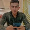 tariq ashraf - @tariqa_shraf - TikTok