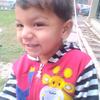 Tariq Ashraf - @user9514649659378 - TikTok