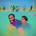 Tariq Ashraf - Facebook