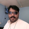 Tariq Ashraf - @user65550071 - TikTok