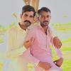 Tariq Ashraf friends - @tariqashraf6 - TikTok