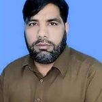 Tariq Ashraf Khan - @tariqashrafkhan786 - Instagram