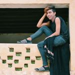 Tariq Ashraf Khilji - @tariqashrafkhilji - Instagram
