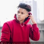 Austin G Derek - Facebook