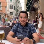 Austin Tariq - Facebook