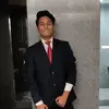 Tarique_Austin - @Tarique_Austin - TikTok
