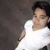 Tarique Austin - @tariqueaustin - TikTok