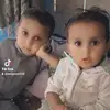 🌹🍀🌷🌴 طارق  اعوان 🌺🍀🌹🌴 - @tariqawan938 - TikTok