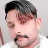 🖤 Tariq Awan 🖤 - @tariq.awan.786 - TikTok