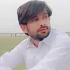 ︎꧁☆❤️❀Ⲧ𝘢ri𝒒.awan❀❤️☆꧂👀 - @tariqawan_ - TikTok
