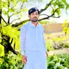 ♡•☆Ǻ𝙬𝒂Ϟ♡•☆👋 - @tariqawan790 - TikTok