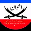 💐AWAN💐 - @tariqawan775 - TikTok