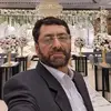 Hajji Tariq awan - @tariq.awan4375 - TikTok