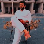 Malik Tariq Awan - Facebook