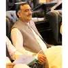 Malik Tariq Awan - @maliktariqawanpk82 - TikTok
