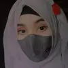 ➳ᴹᴿ✿࿐ᵀᴬᴿᴵᵟ ᴬᵂᴬᴺ - @tariq_awan_official - TikTok